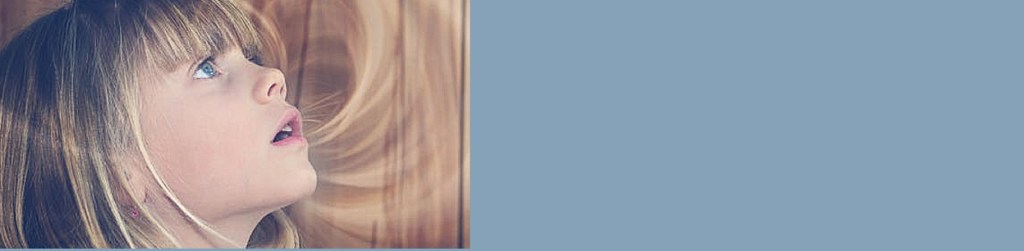 Educar sem bater é possível!