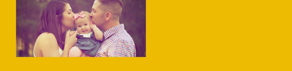 Pais alinhados – Filhos melhor educados.