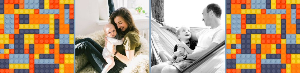 Quando os pais se&nbsp;separam.